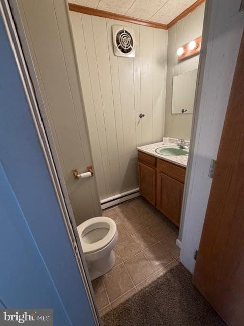 129 Ridge Avenue photo 11