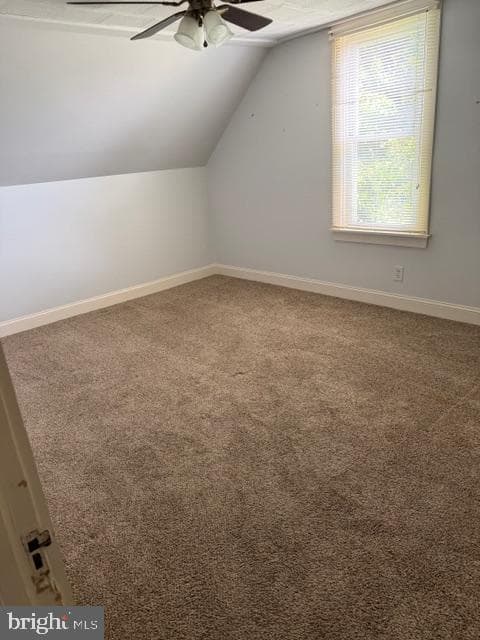 129 Ridge Avenue photo 12