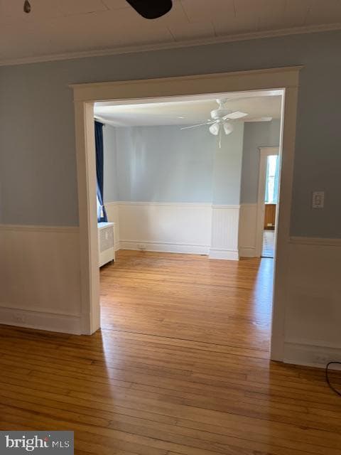 129 Ridge Avenue photo 7