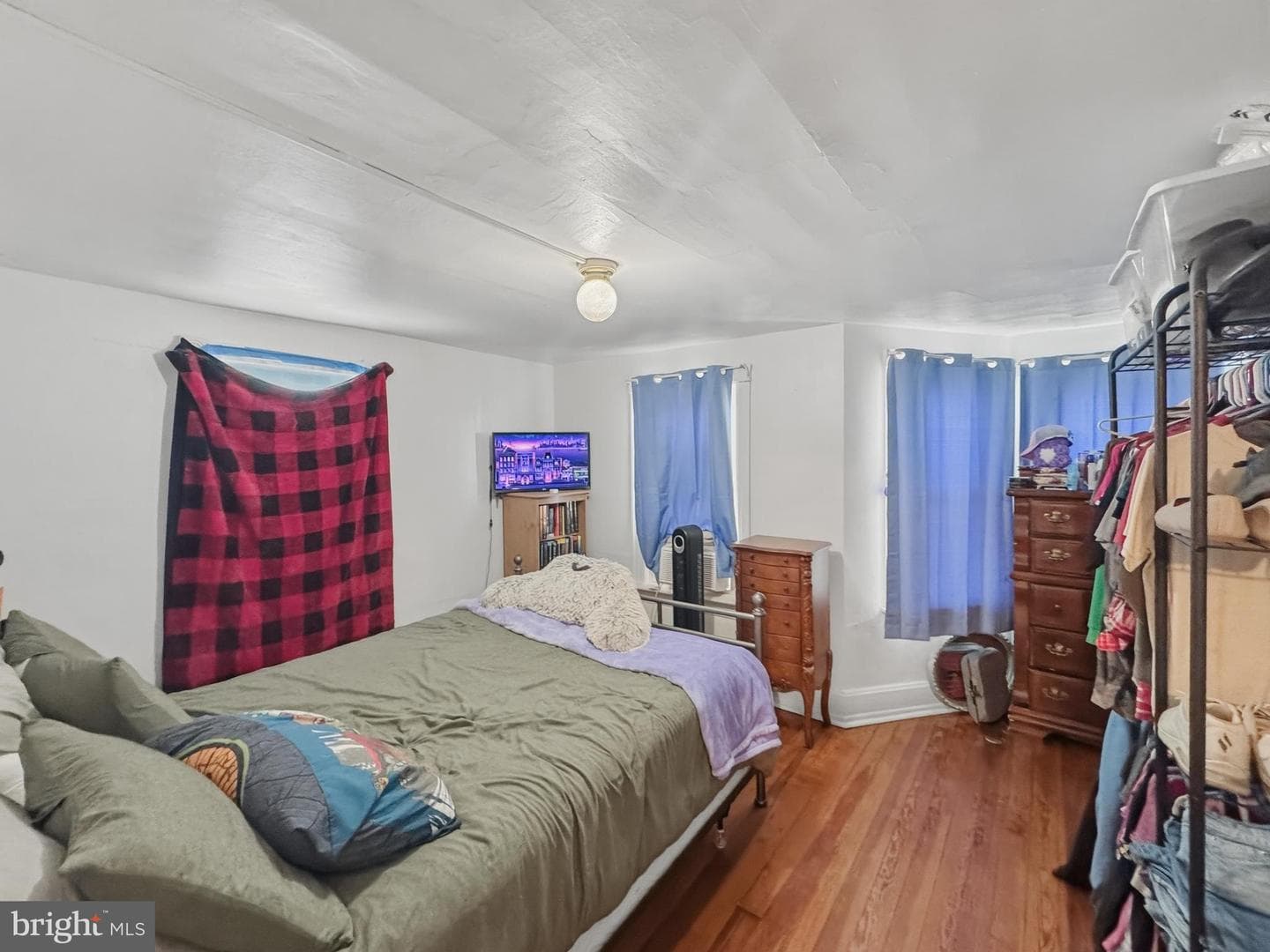 408 Fairview Avenue photo 11