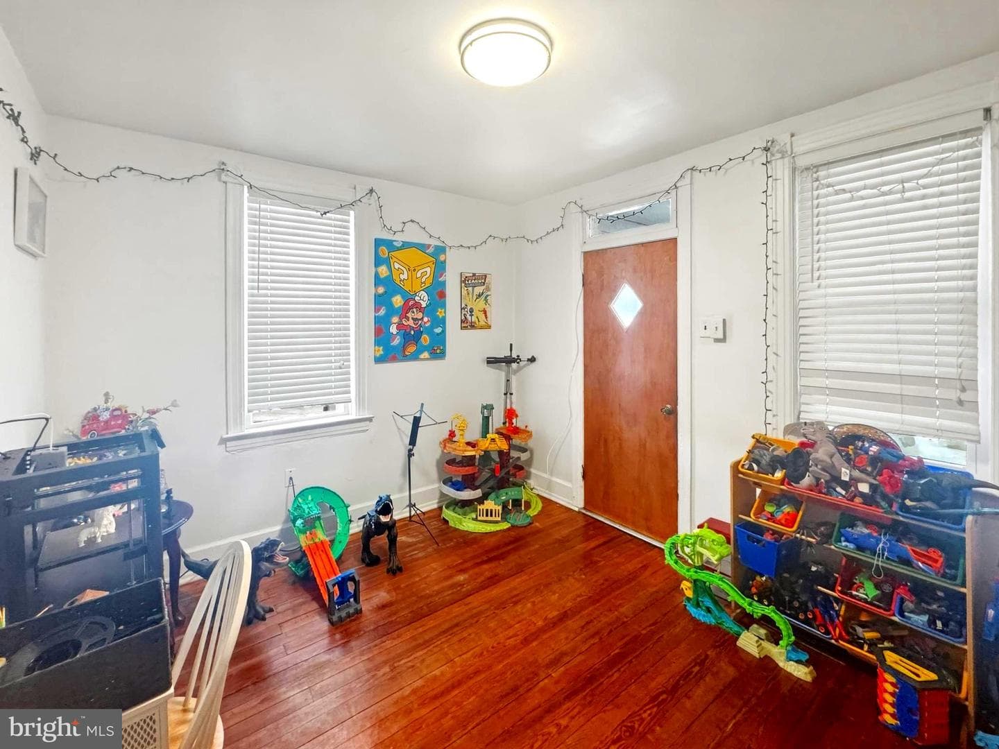 408 Fairview Avenue photo 4