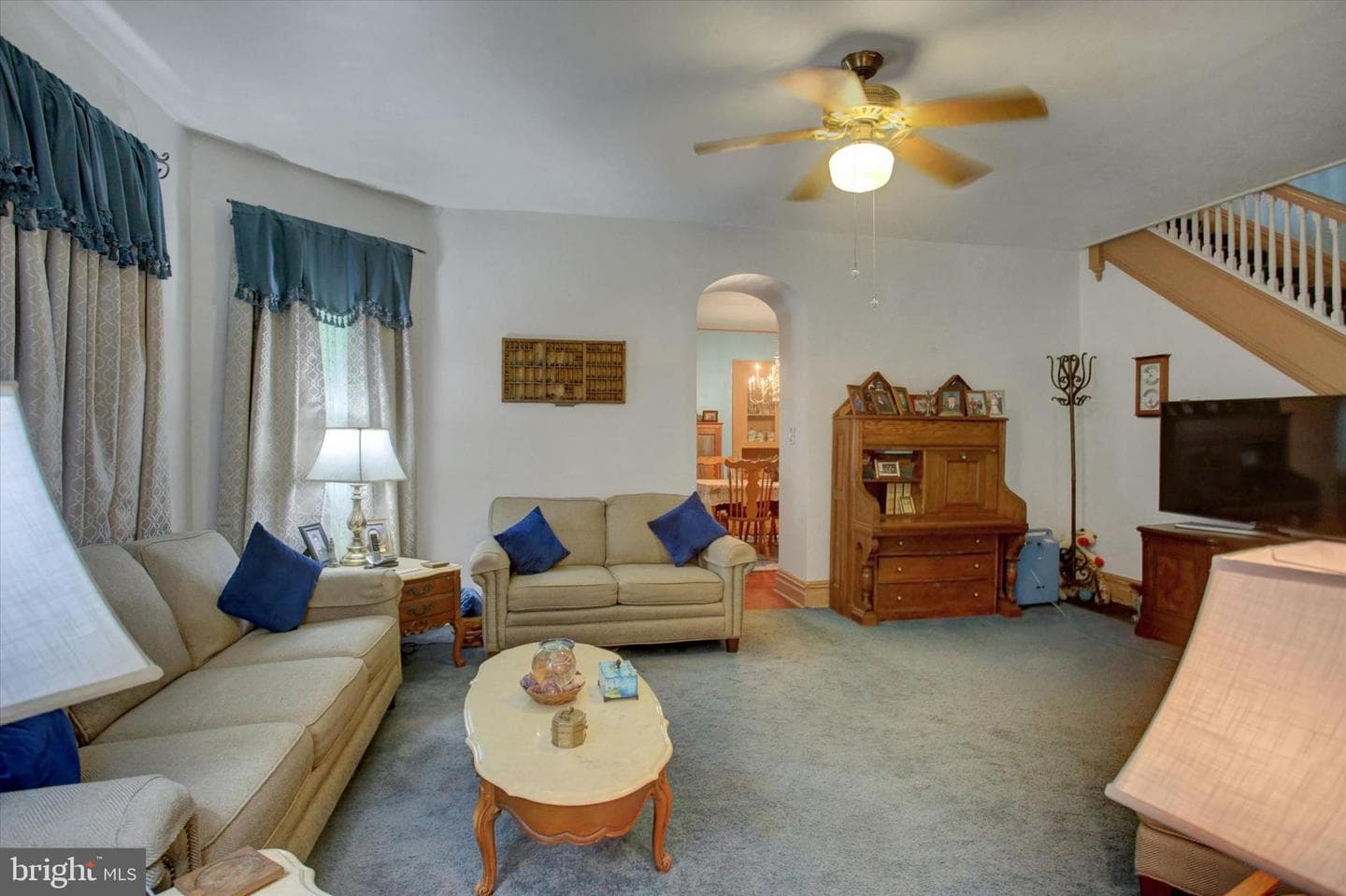 54 Clayton Avenue photo 10