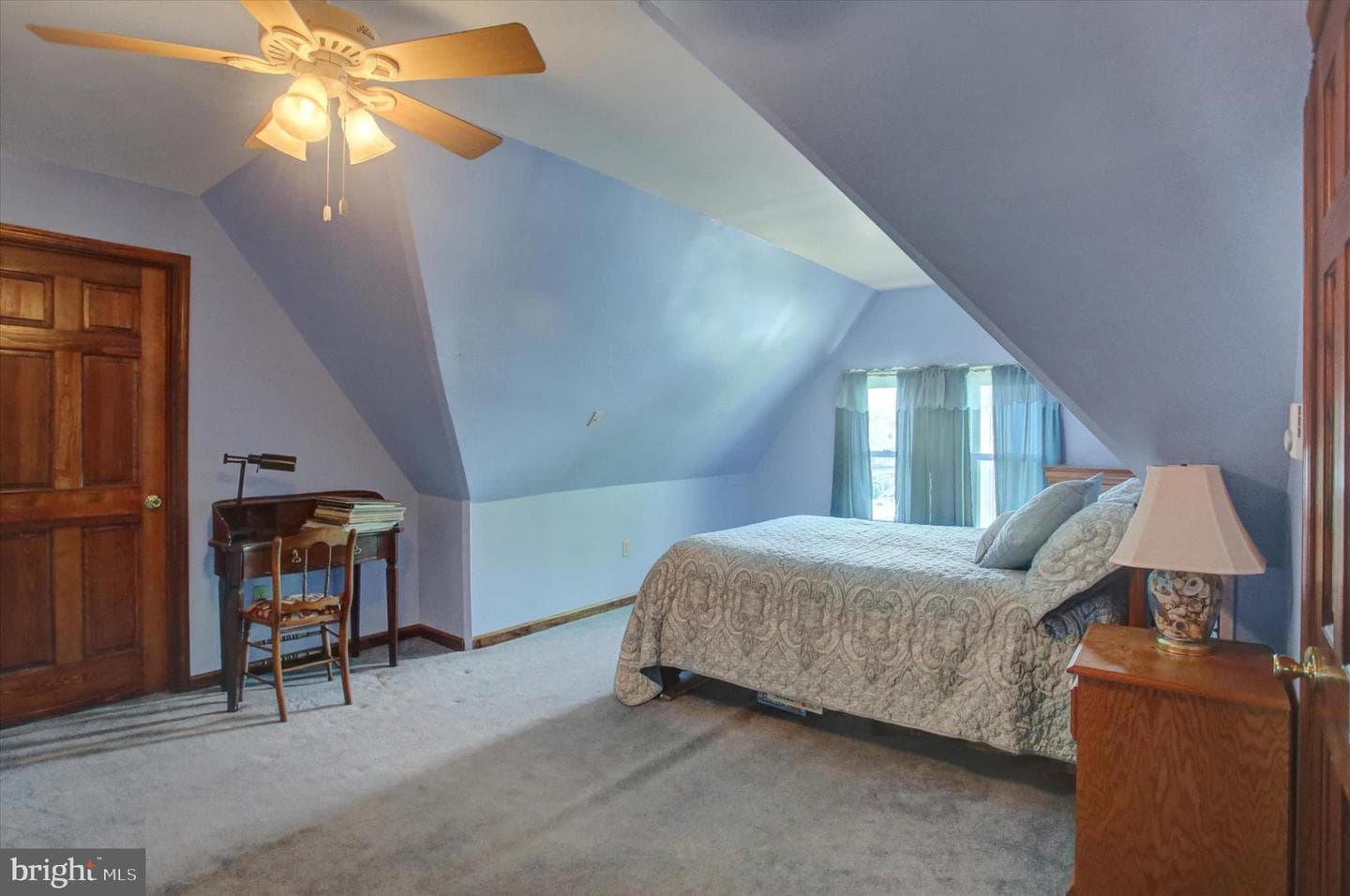 54 Clayton Avenue photo 30