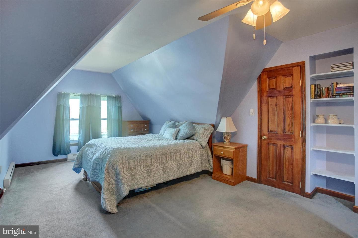 54 Clayton Avenue photo 31