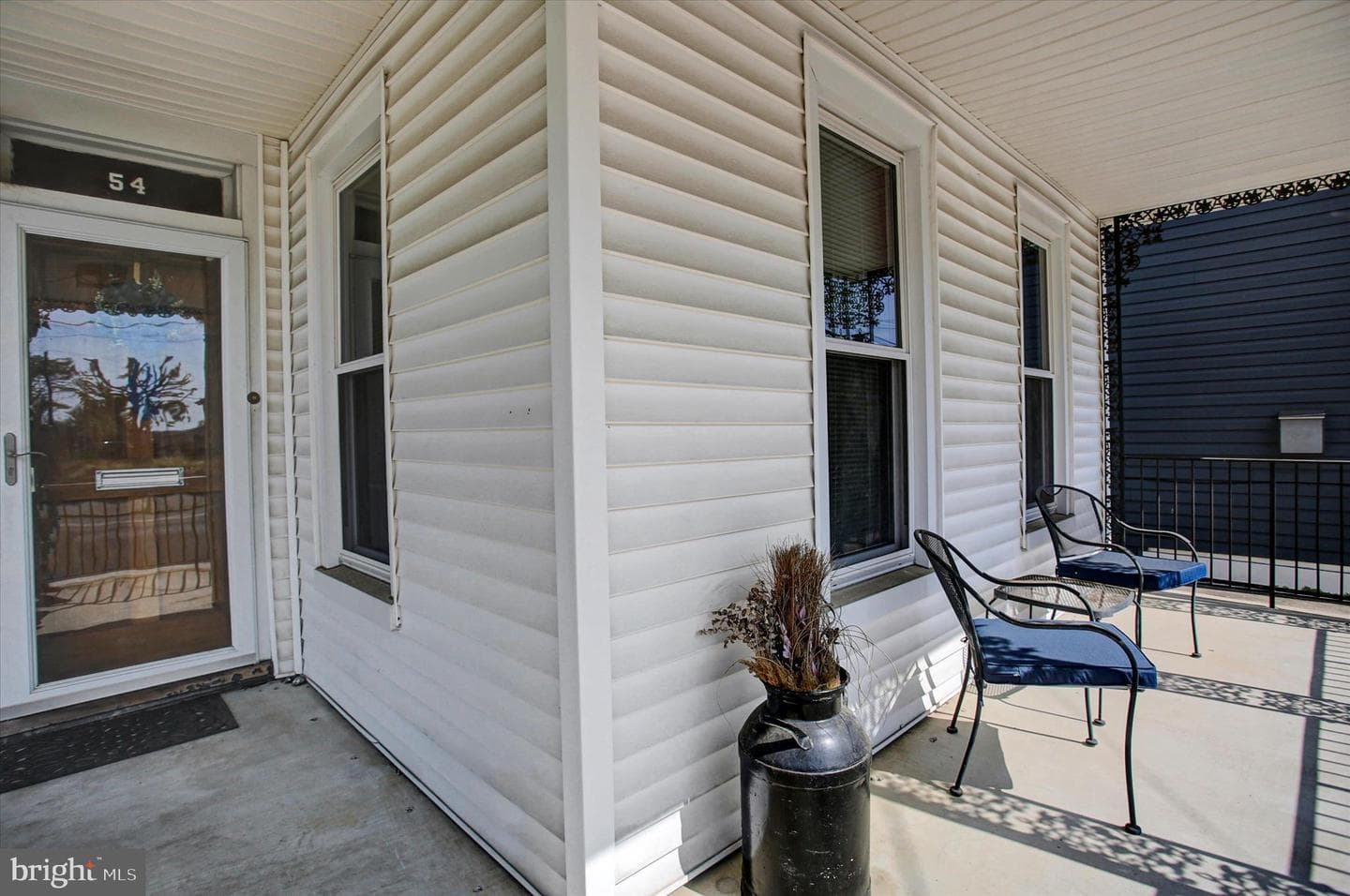 54 Clayton Avenue photo 5