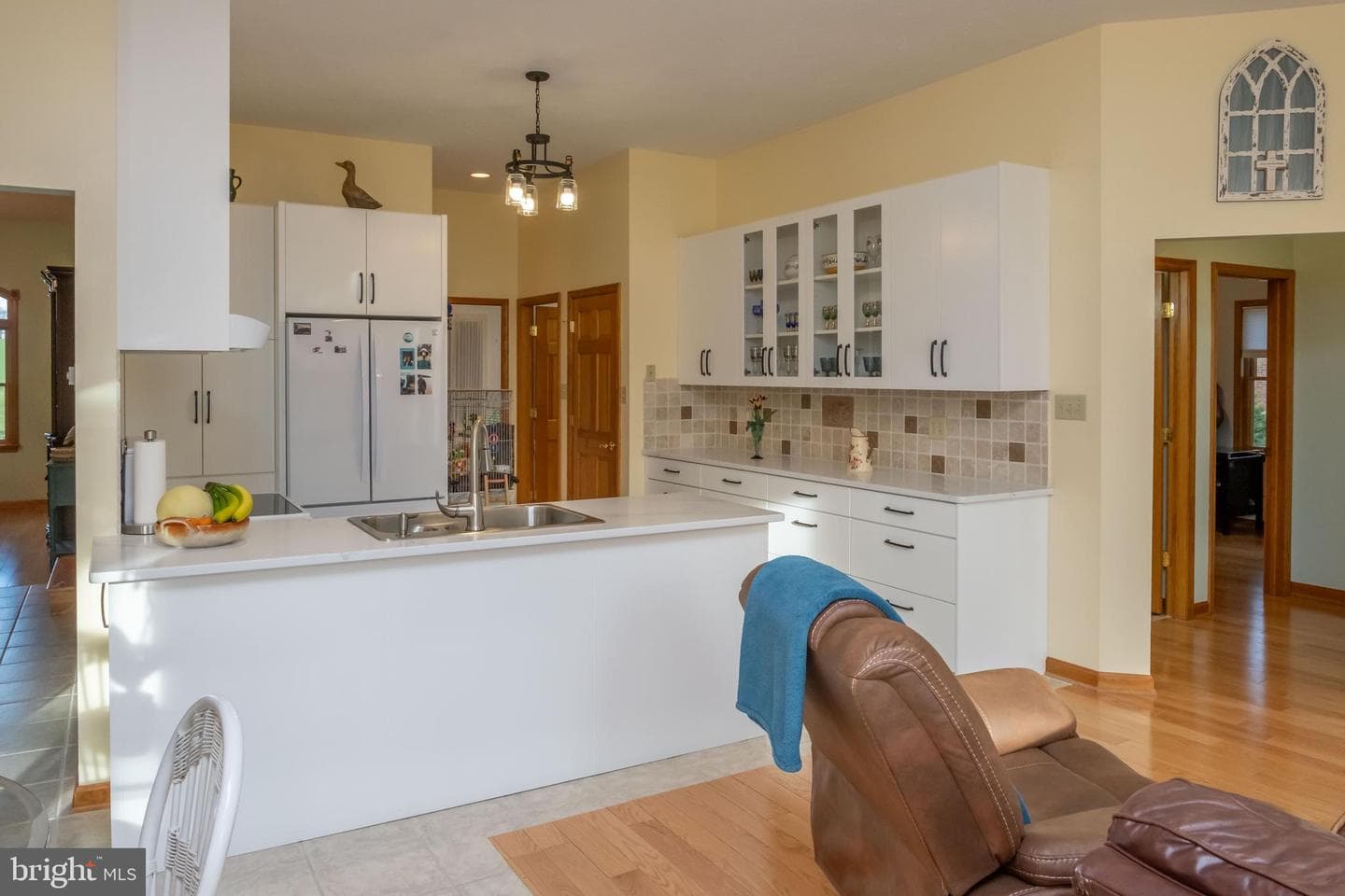 536 Remington Drive photo 23