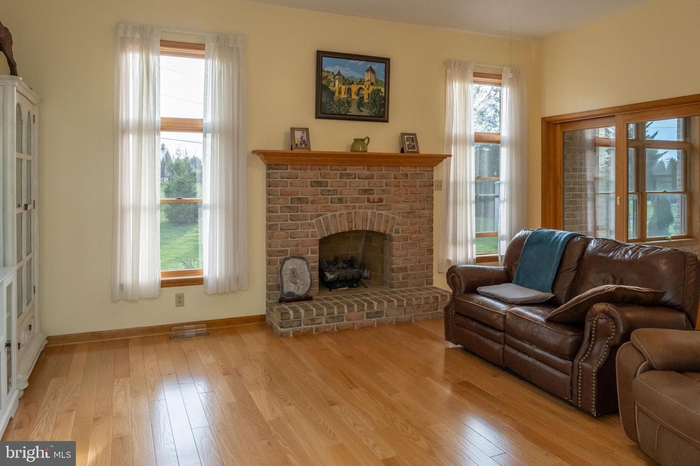 536 Remington Drive photo 28