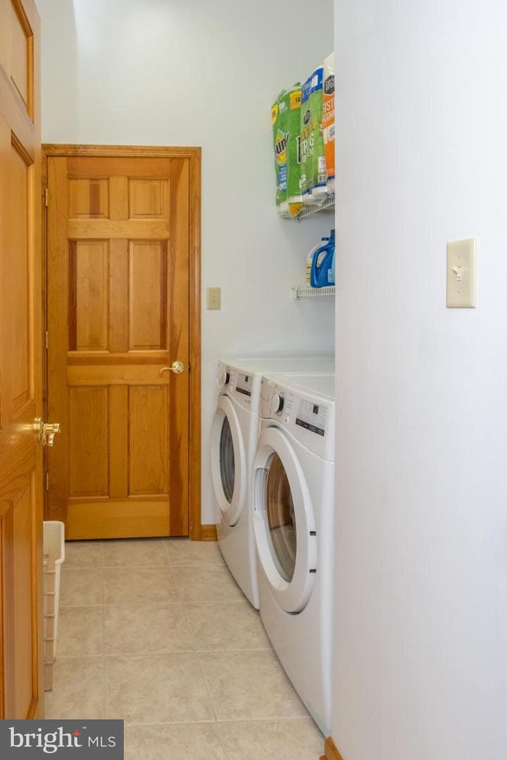 536 Remington Drive photo 29
