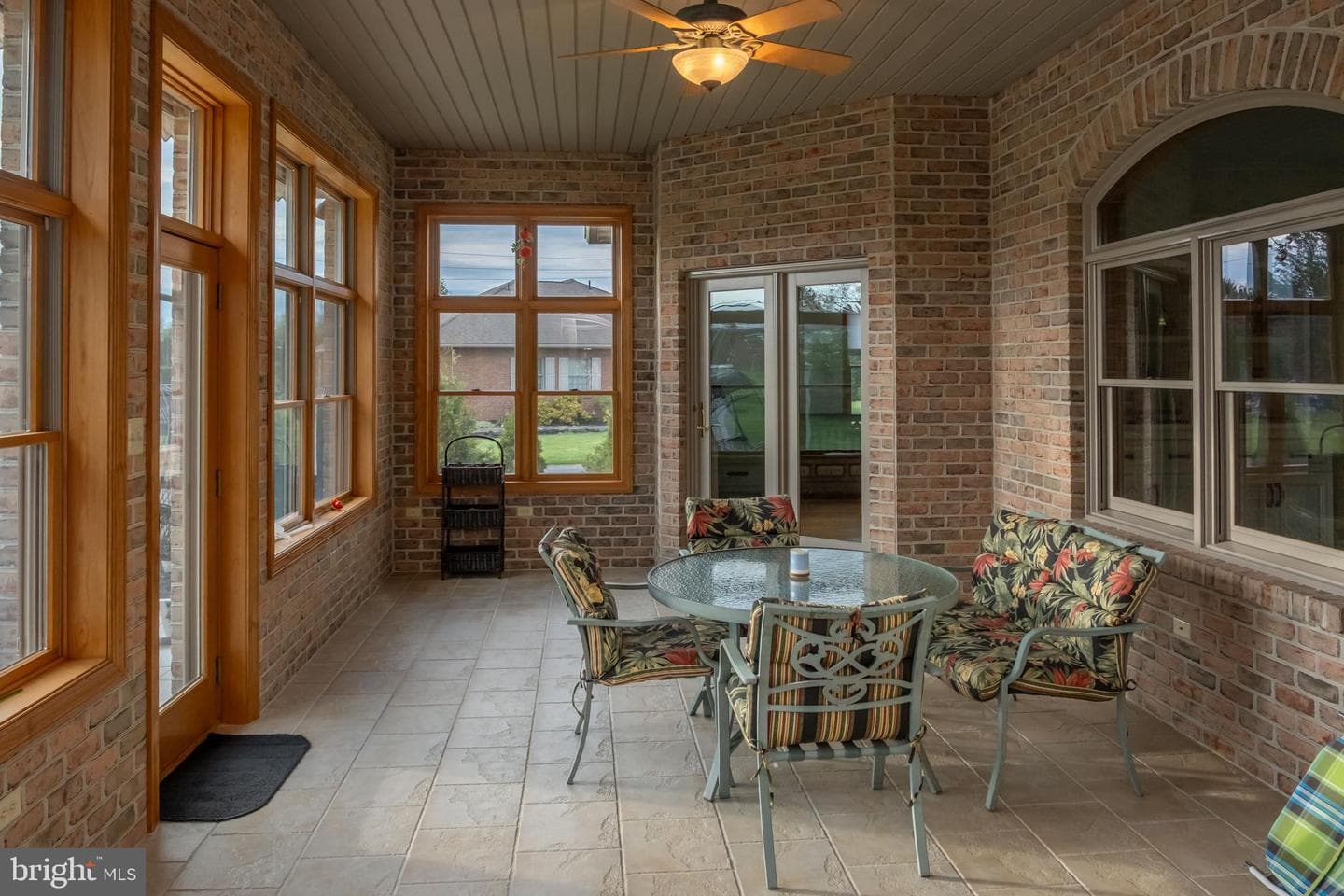 536 Remington Drive photo 41