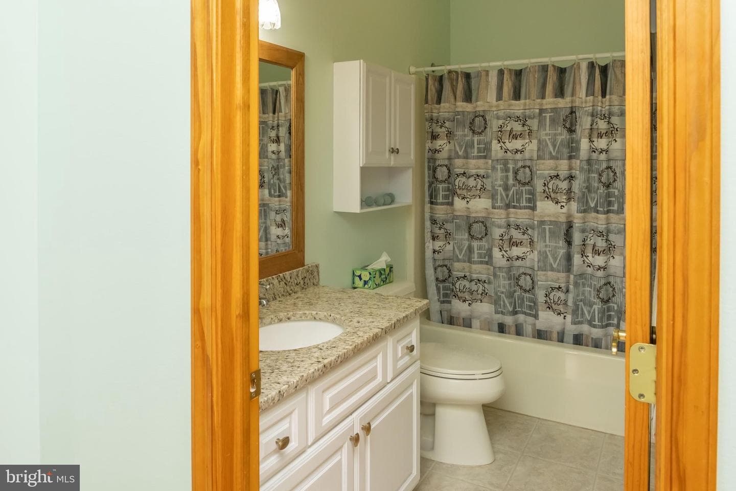 536 Remington Drive photo 44