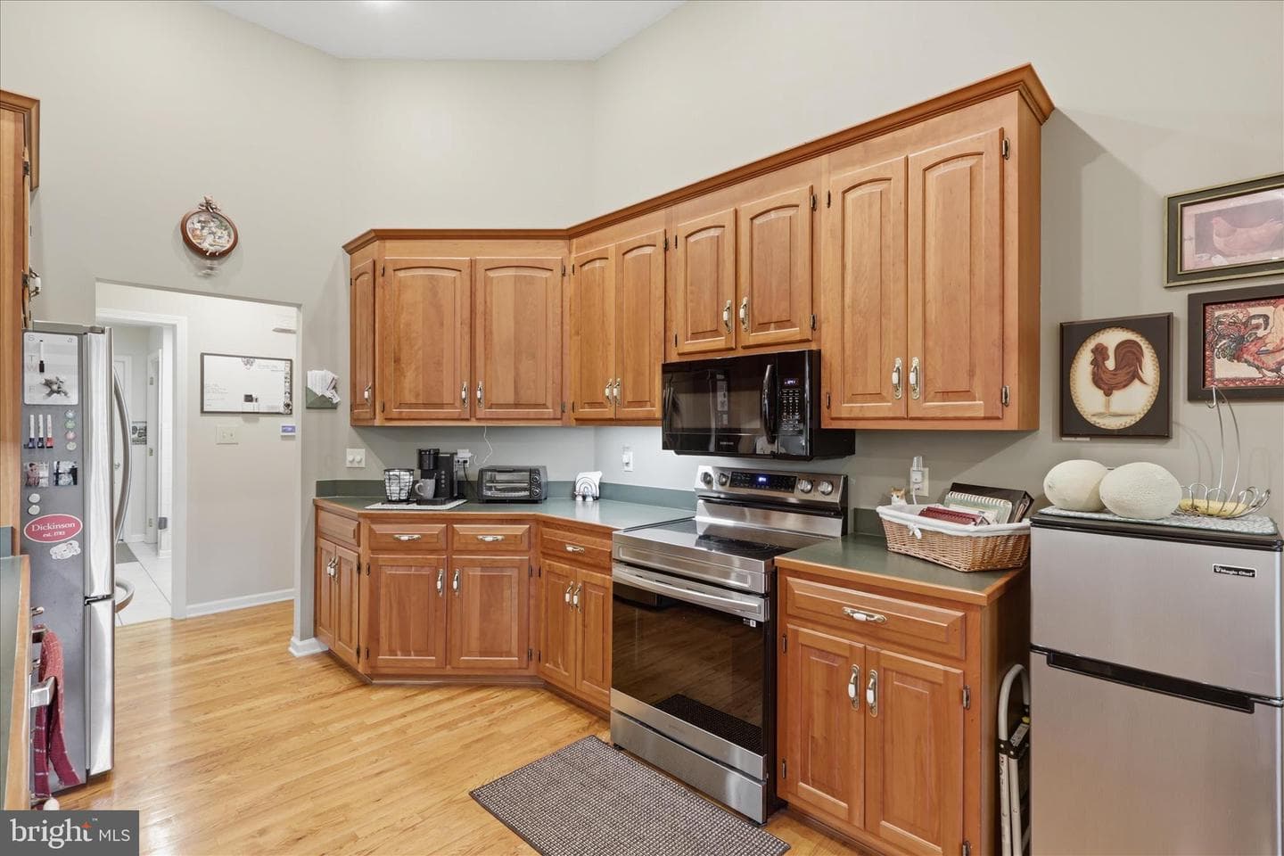 7018 Fairway Oaks photo 15