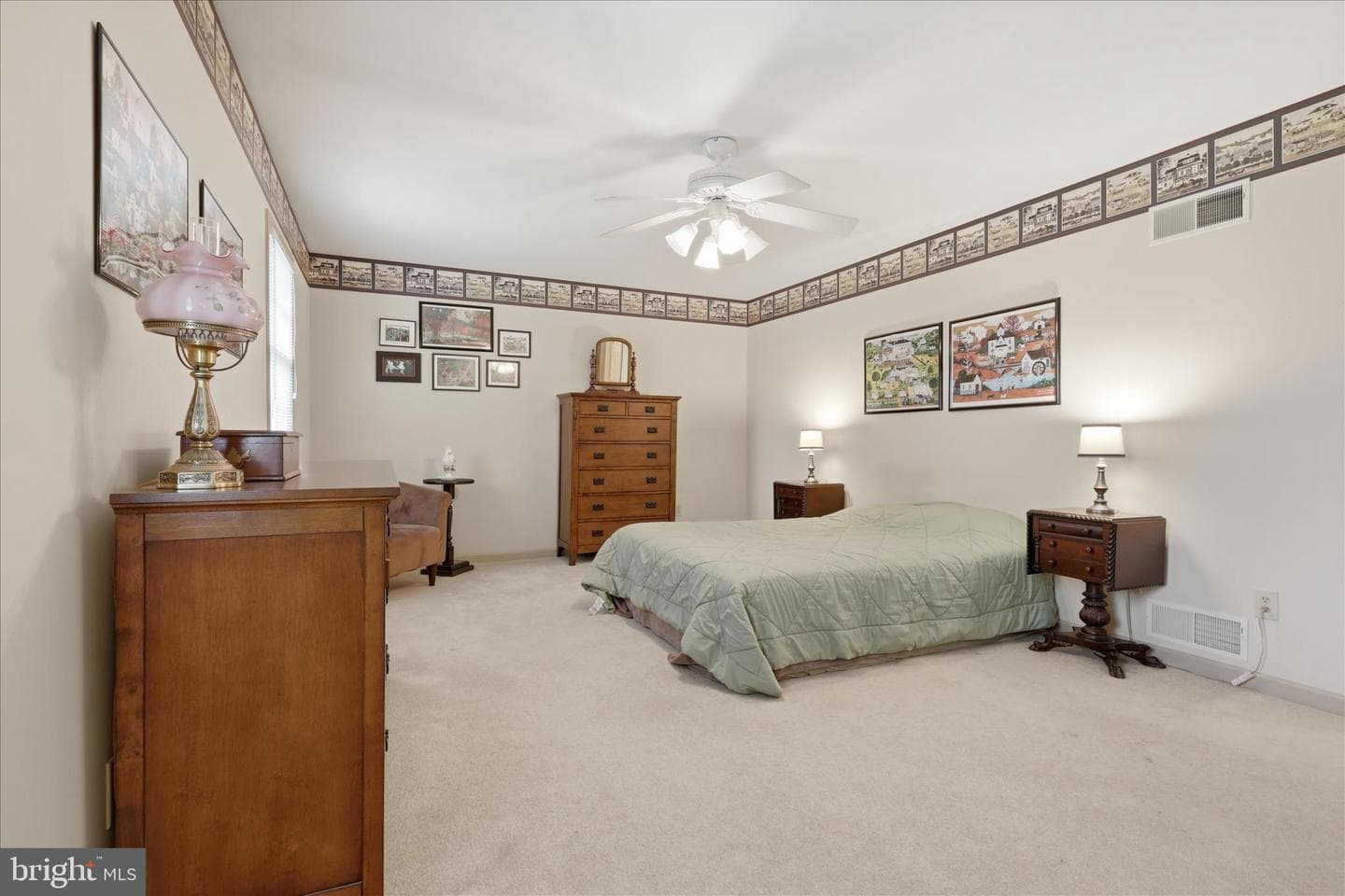 7018 Fairway Oaks photo 18