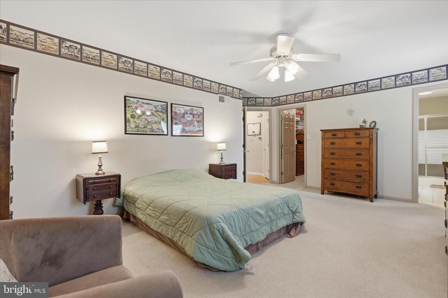 7018 Fairway Oaks photo 20