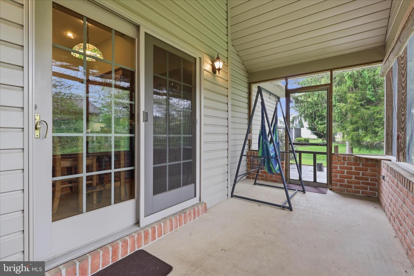 7018 Fairway Oaks photo 26