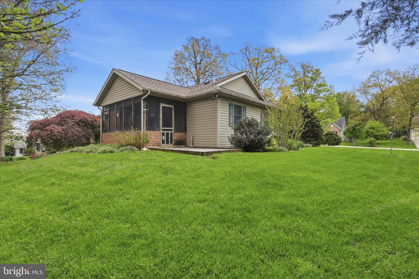7018 Fairway Oaks photo 43