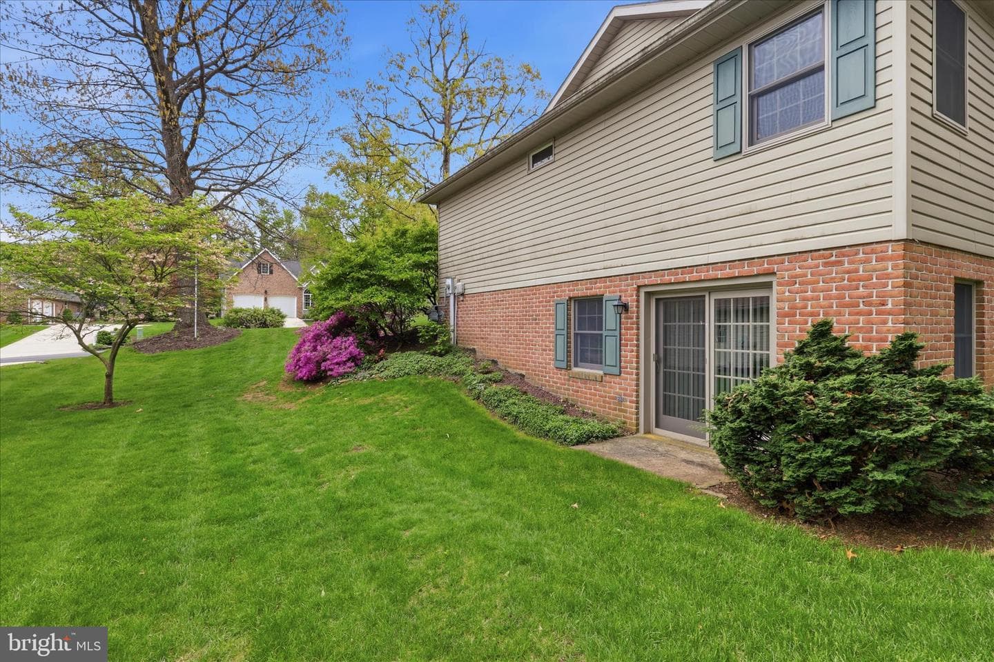 7018 Fairway Oaks photo 45