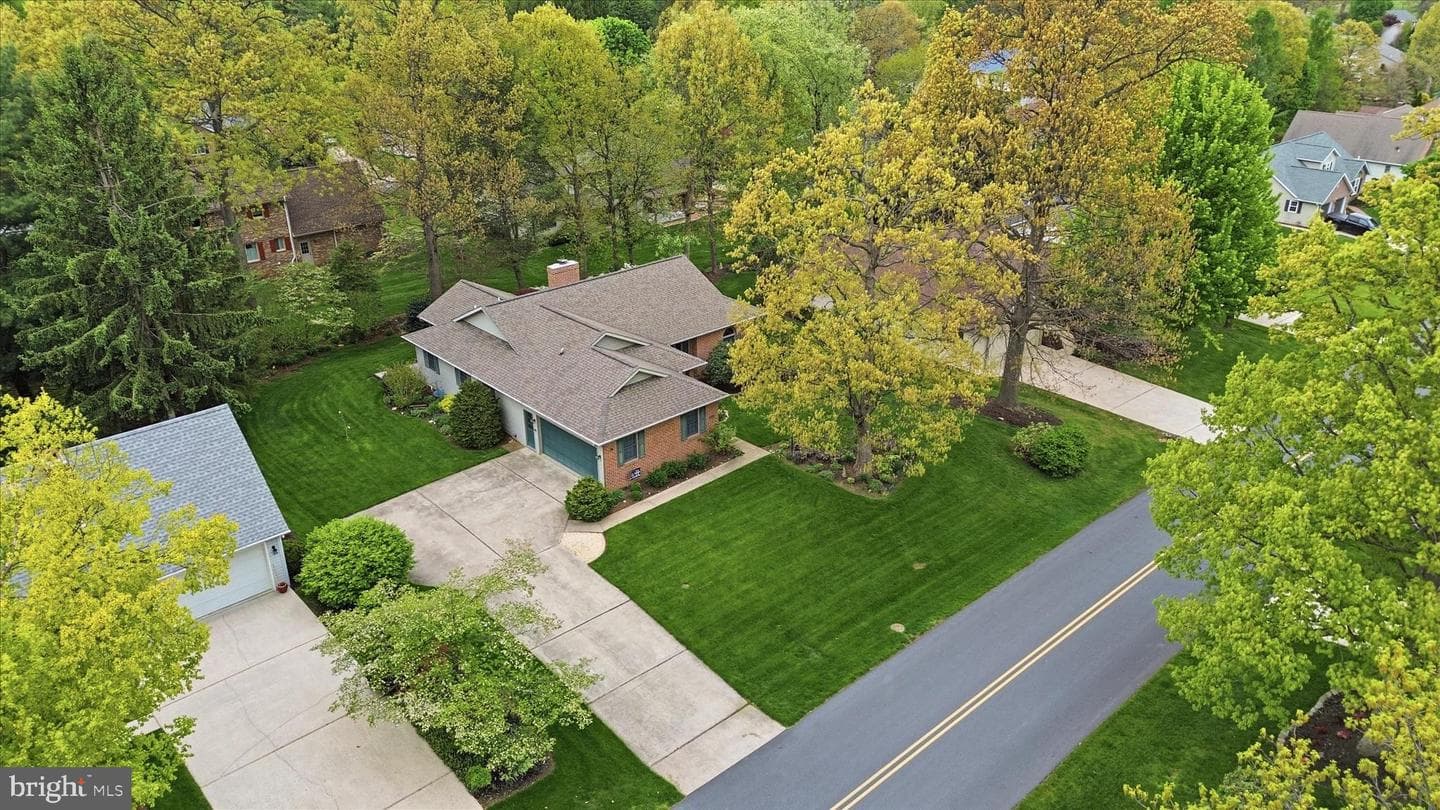 7018 Fairway Oaks photo 46