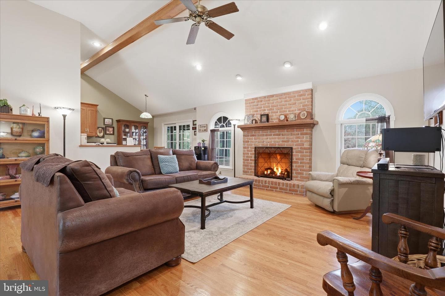 7018 Fairway Oaks photo 5