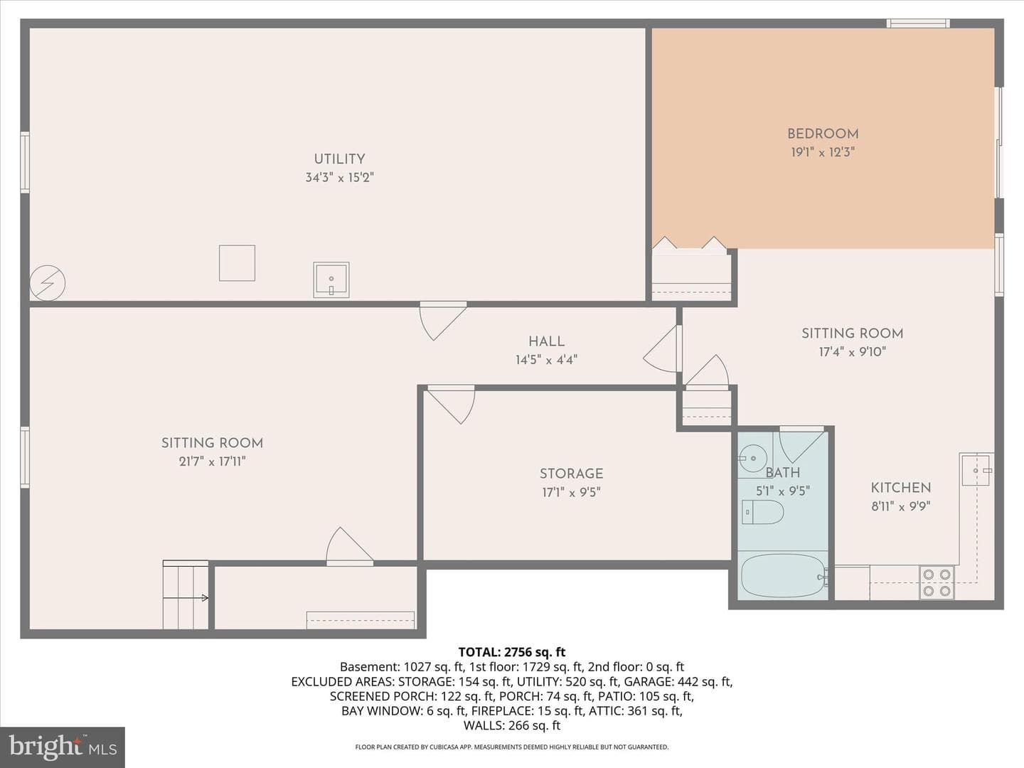 7018 Fairway Oaks photo 52