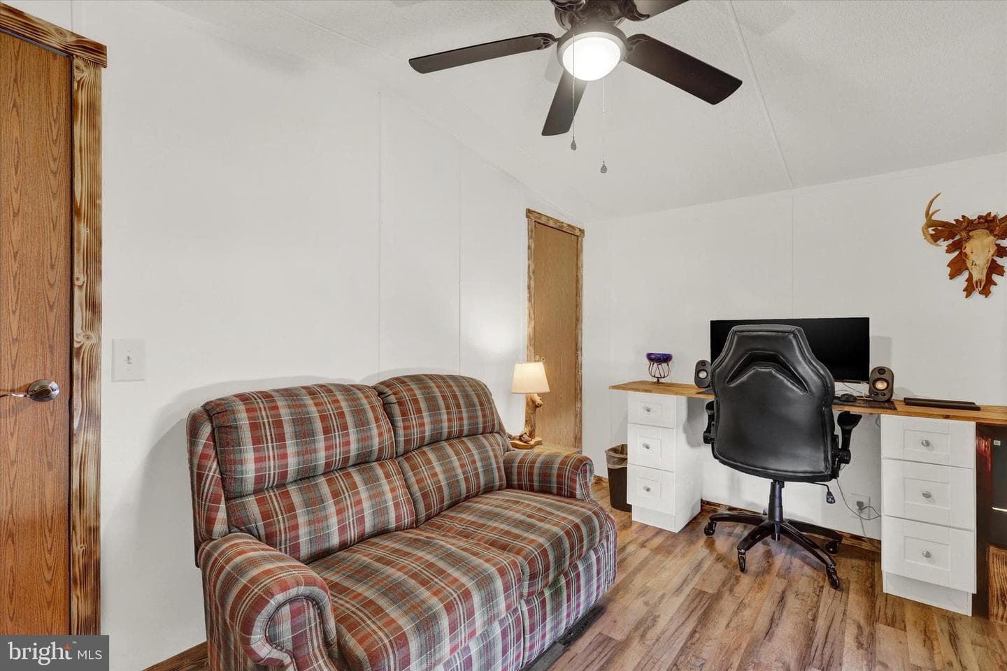 649 Franklin Street N #120 photo 16