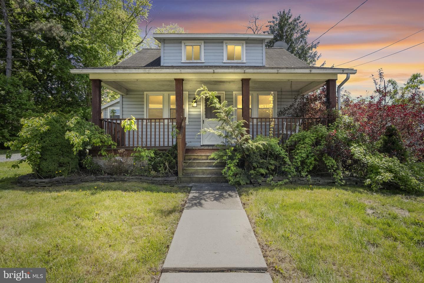 6953 Lincoln Way East Way E