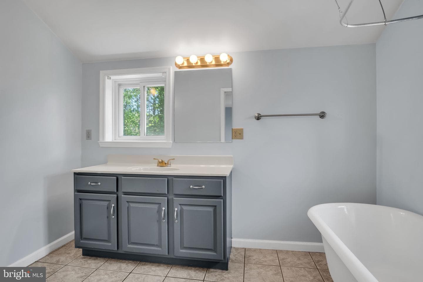 6953 Lincoln Way East Way E photo 11