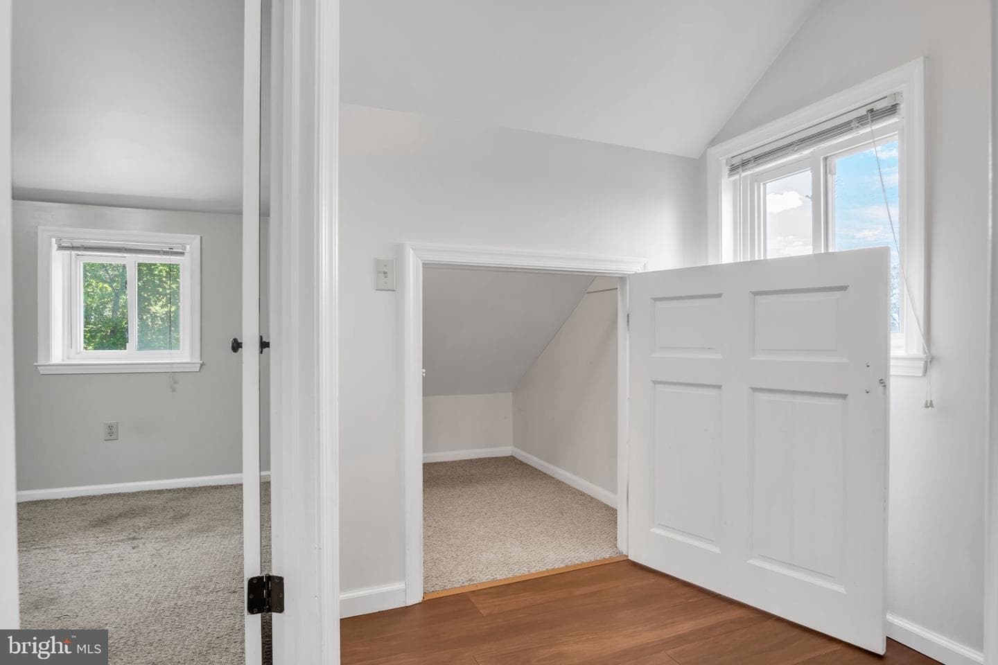 6953 Lincoln Way East Way E photo 22