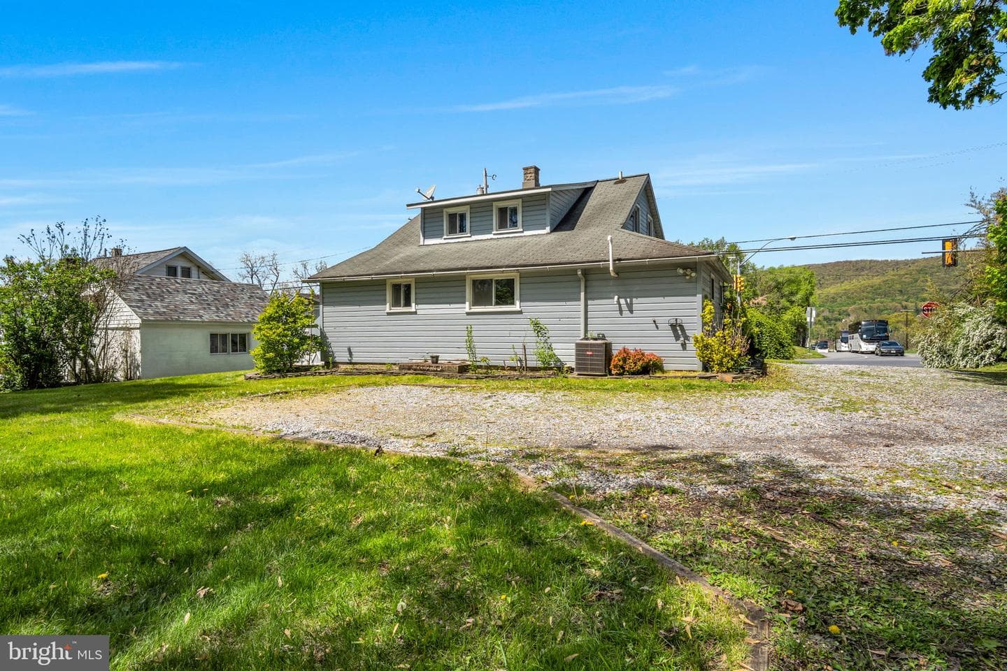 6953 Lincoln Way East Way E photo 25