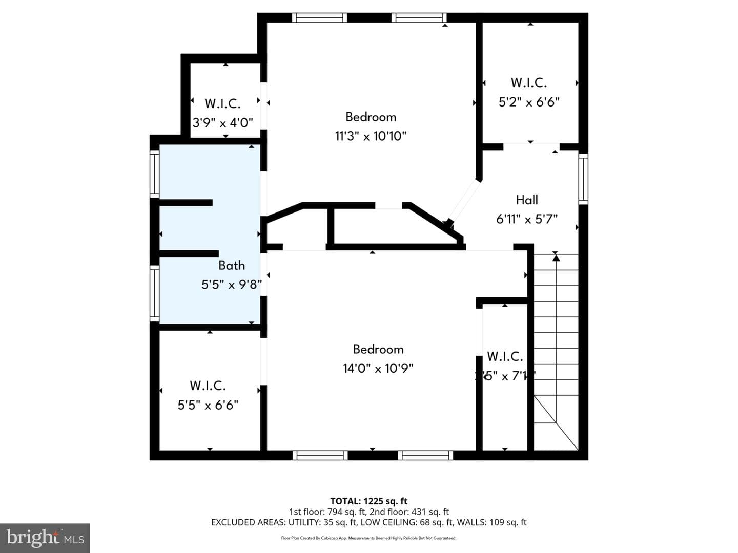 6953 Lincoln Way East Way E photo 32