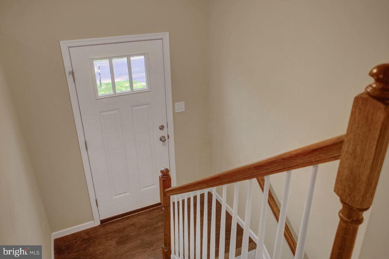 3799 Percy Avenue photo 11