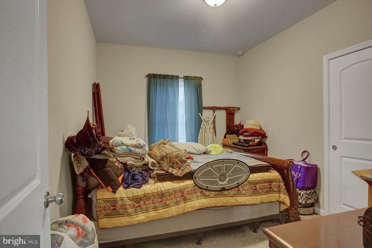 3799 Percy Avenue photo 13