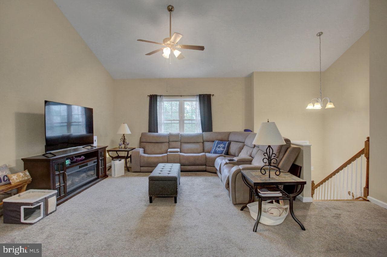 3799 Percy Avenue, Chambersburg