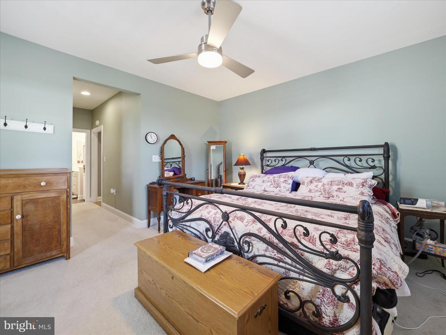11755 Mystic Rock Lane S photo 15