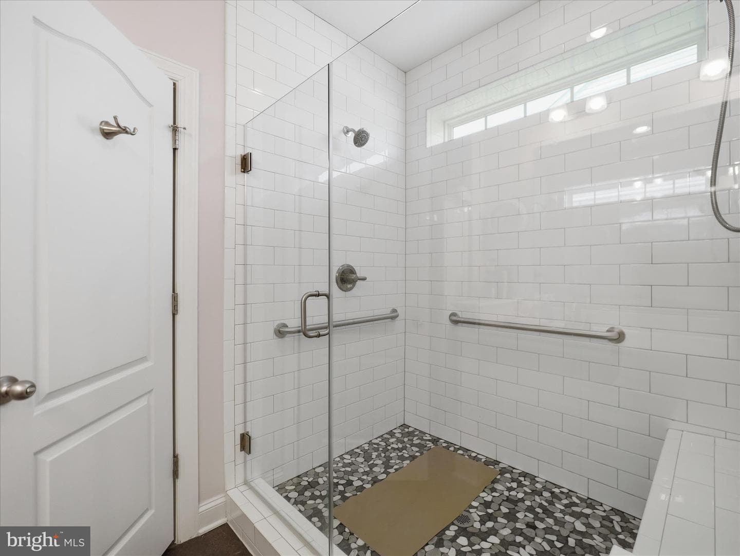 11755 Mystic Rock Lane S photo 19