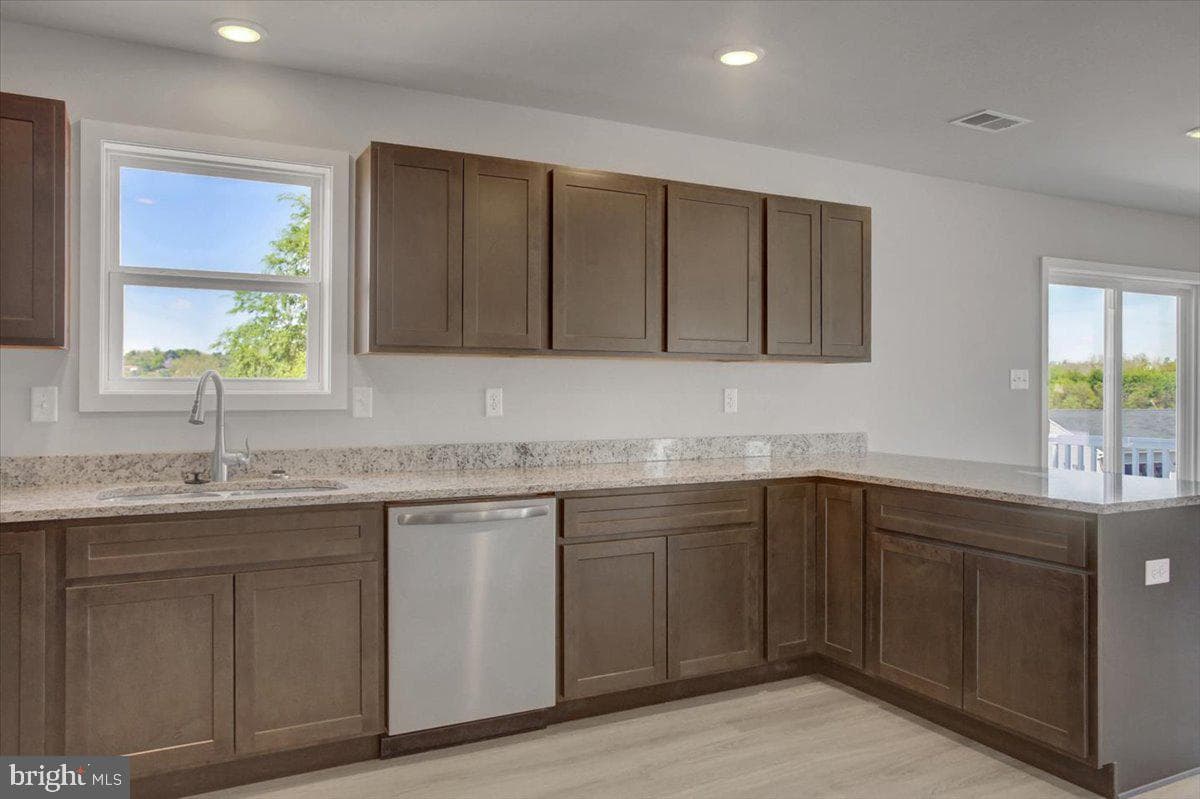 11411 Viking Ave Lot 70 photo 13