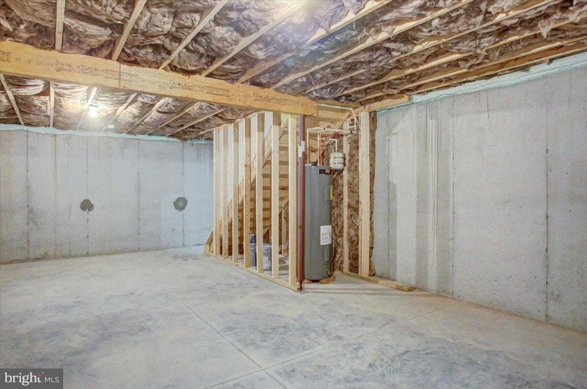 11411 Viking Ave Lot 70 photo 35