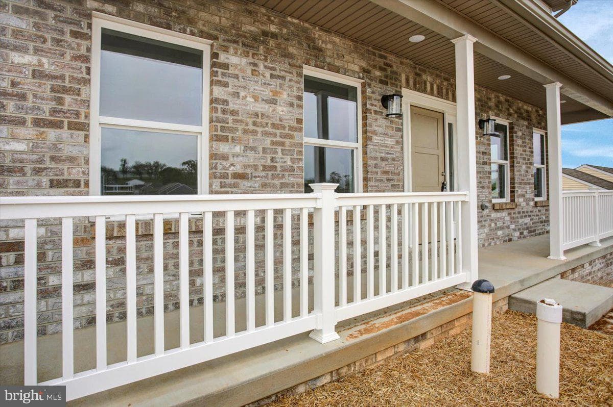 11411 Viking Ave Lot 70 photo 5