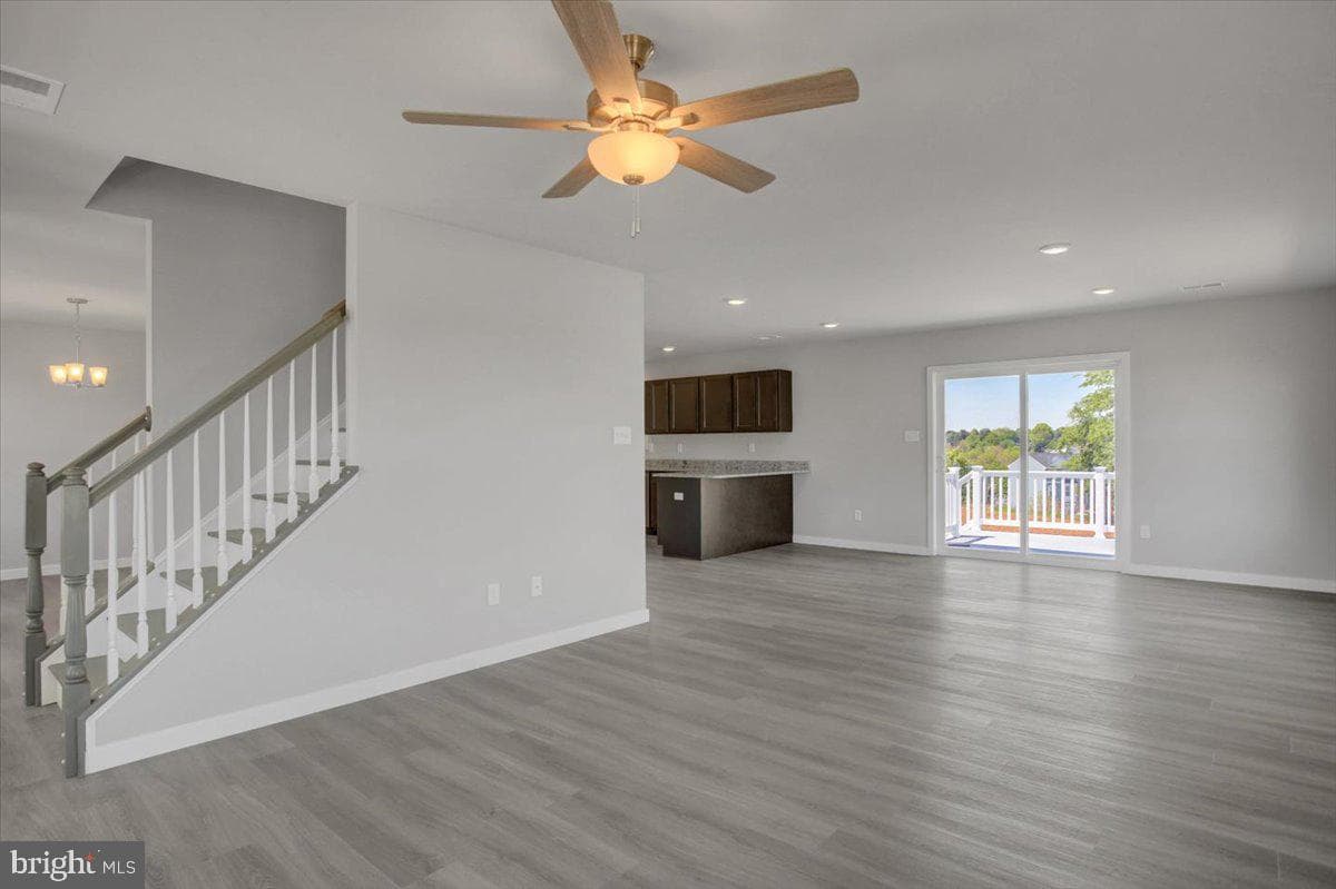 11411 Viking Ave Lot 70 photo 8