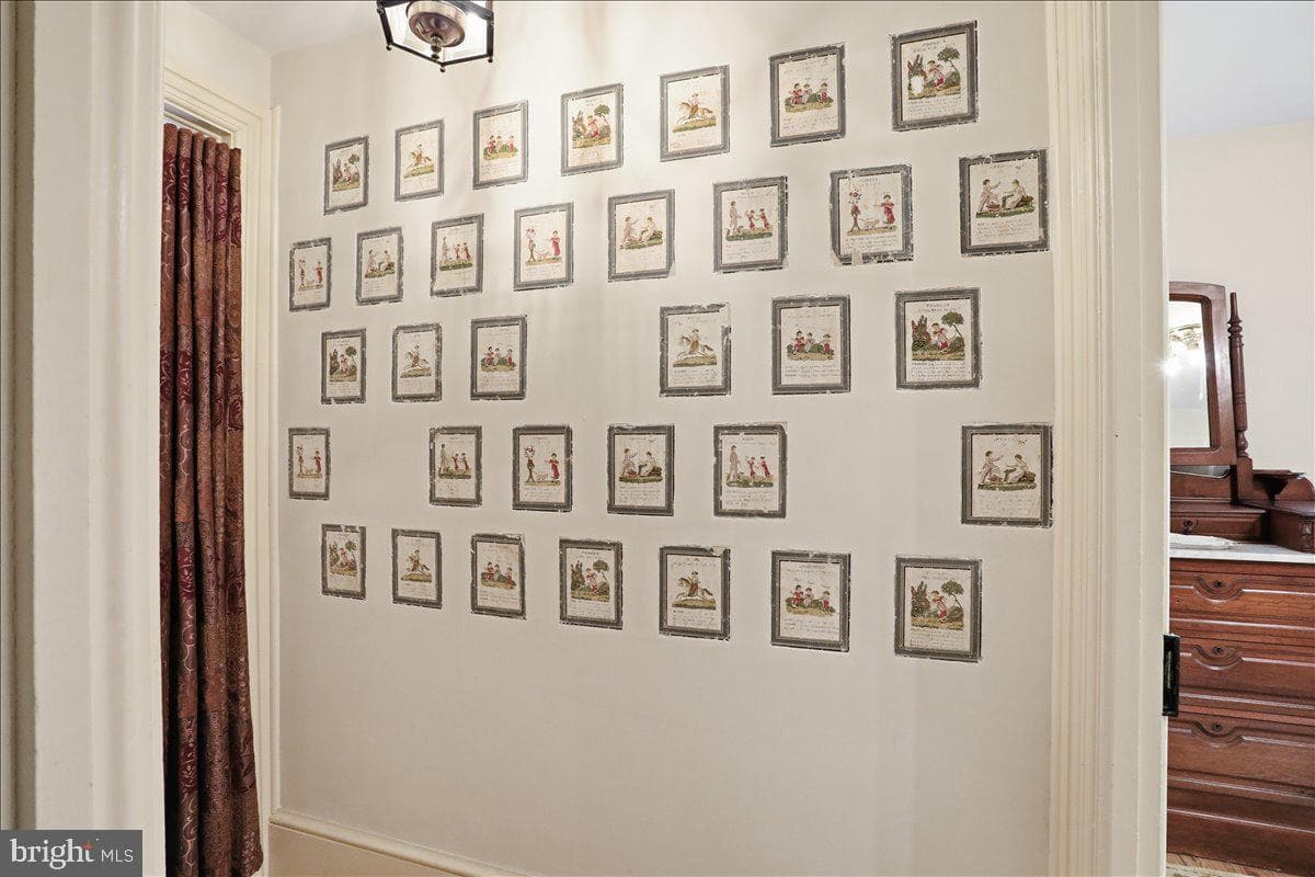 627 Philadelphia Avenue photo 31
