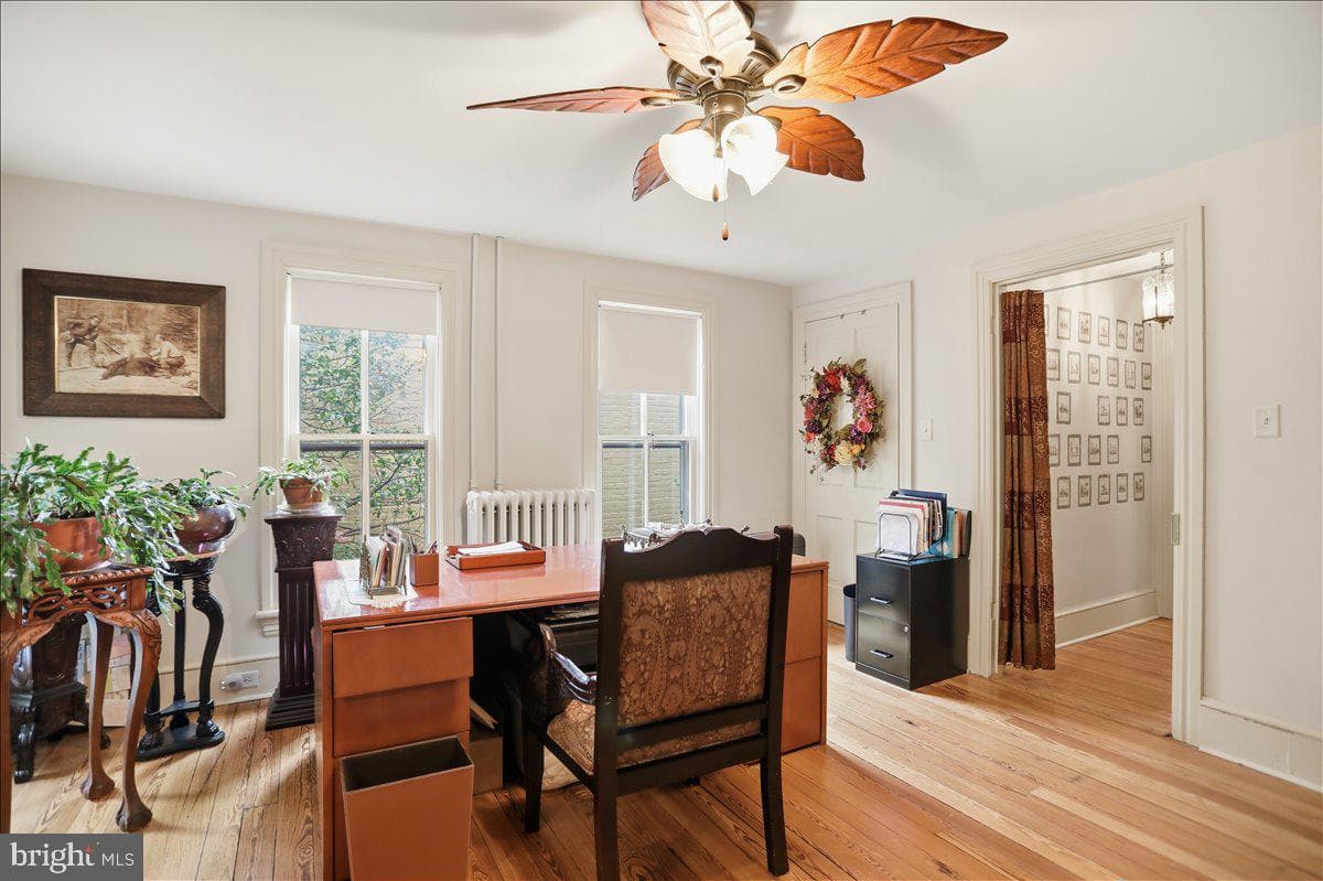 627 Philadelphia Avenue photo 44