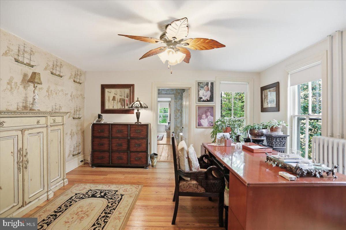 627 Philadelphia Avenue photo 45