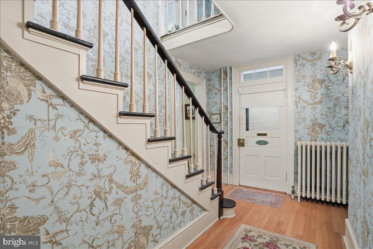 627 Philadelphia Avenue photo 8