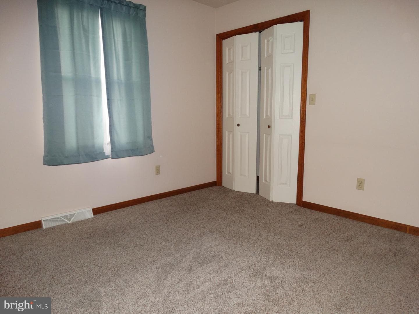 1572 Buttercup Drive photo 13