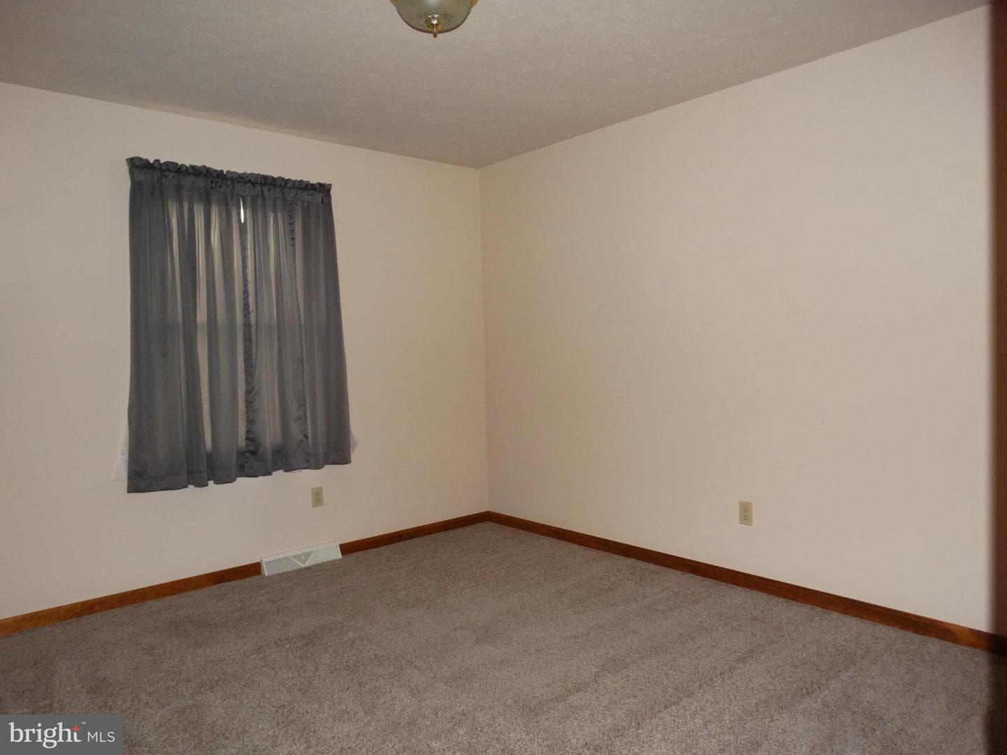 1572 Buttercup Drive photo 14