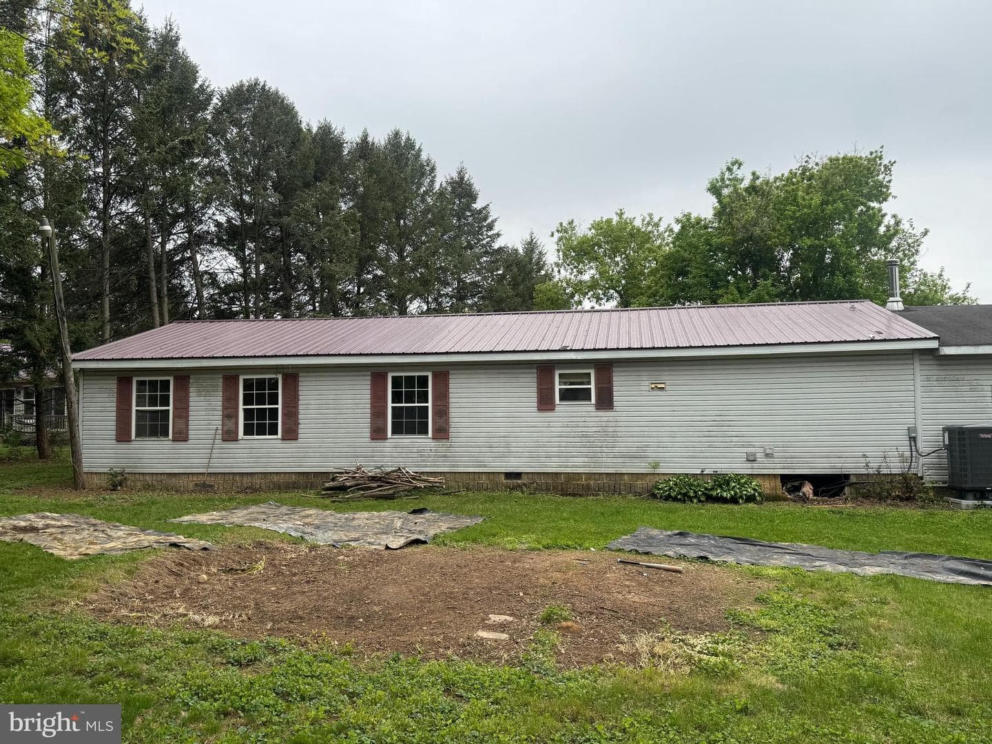 332 Ritchey Road photo 3