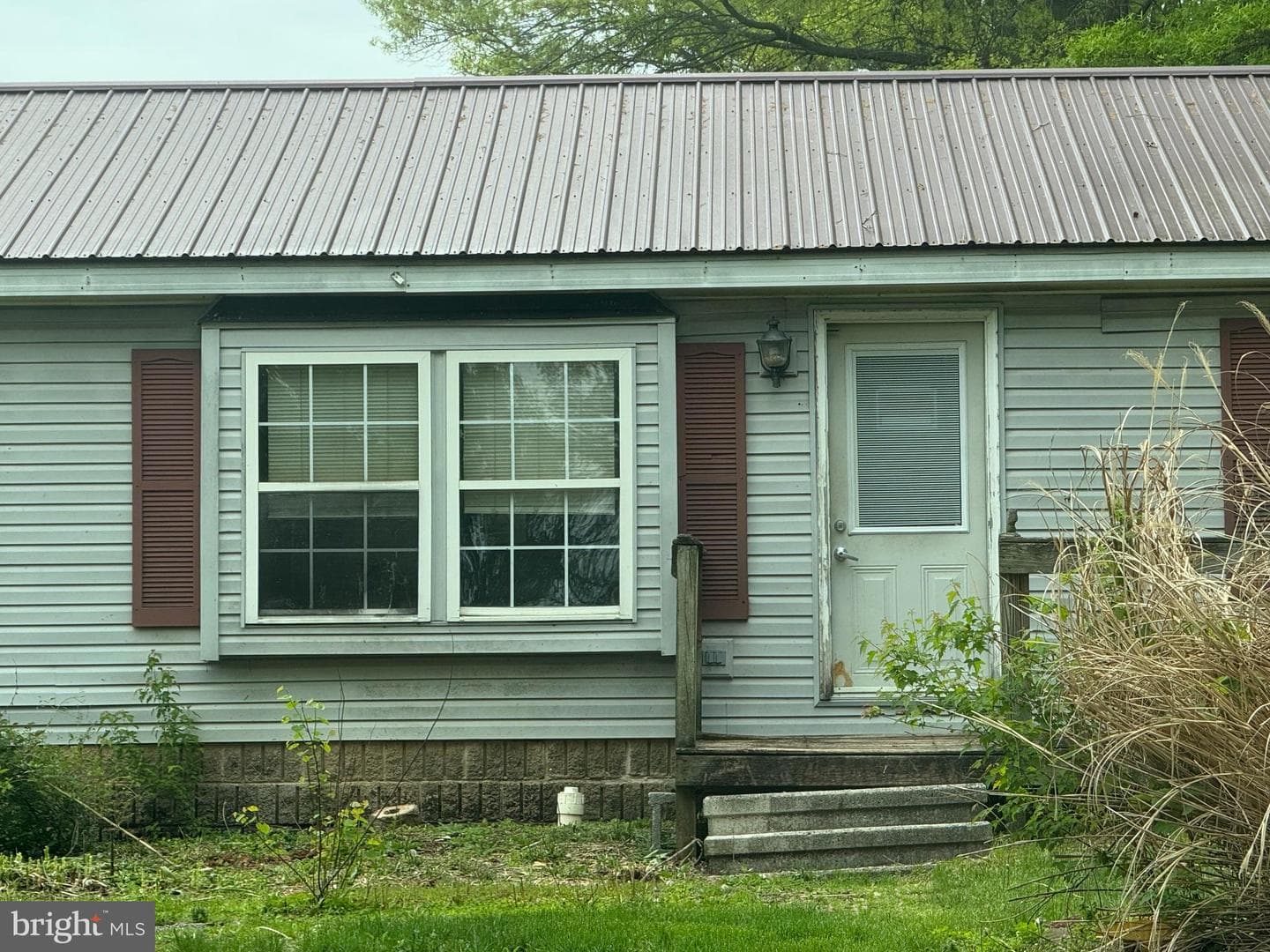 332 Ritchey Road photo 6