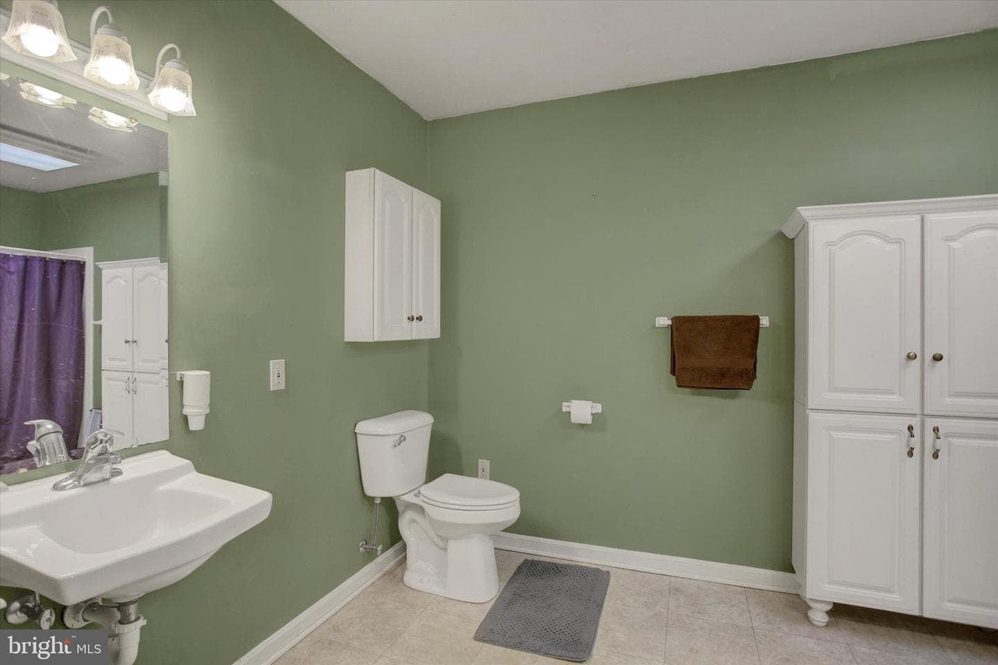 322 Elmont Circle photo 31