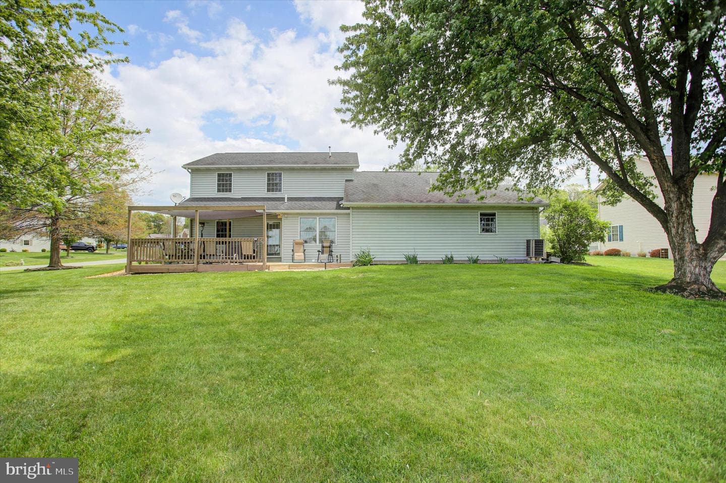 322 Elmont Circle photo 50