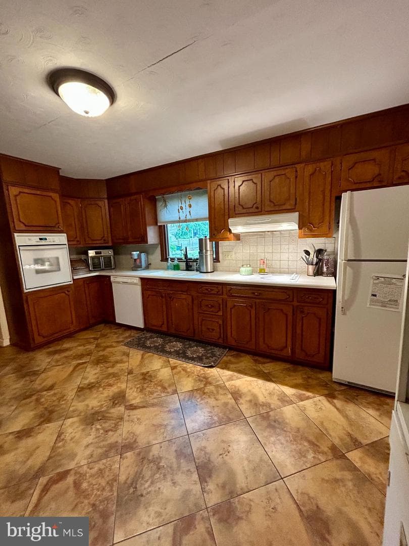 418 Herwen Drive Drive photo 10