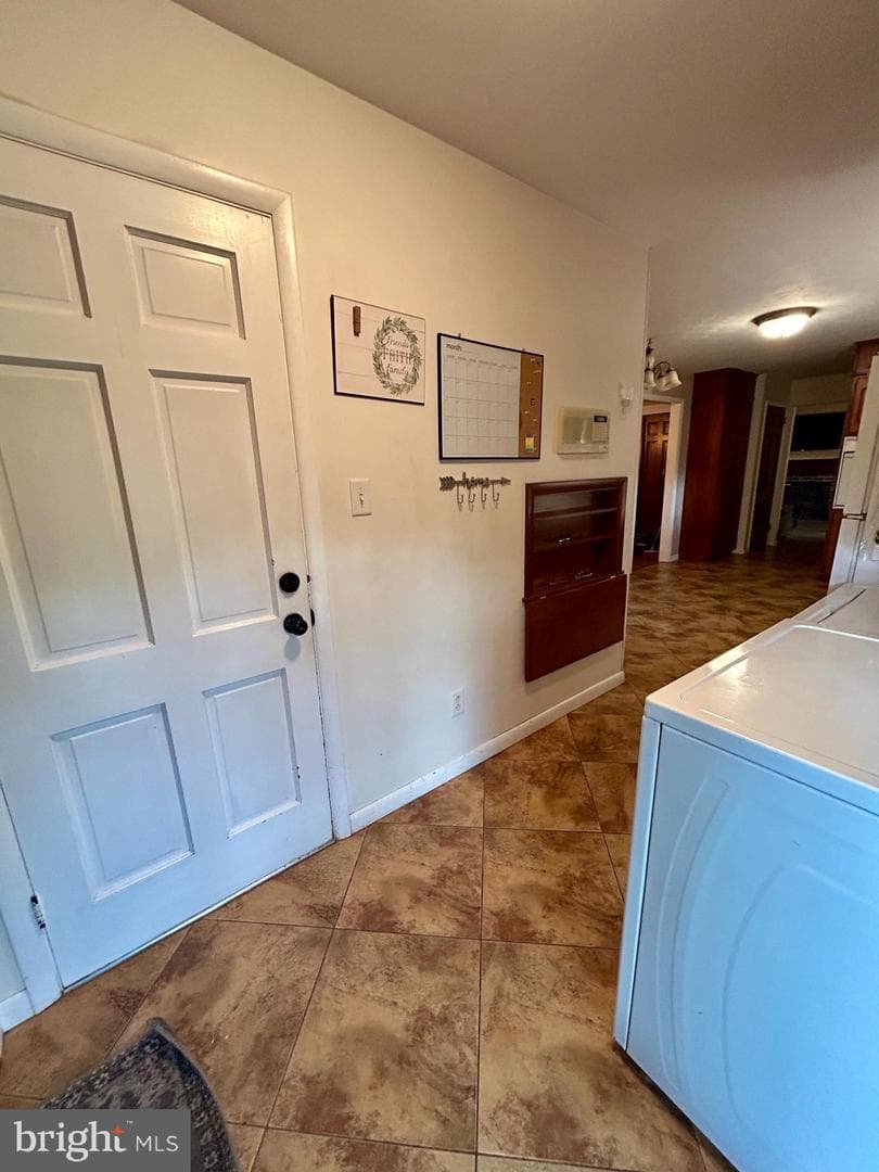 418 Herwen Drive Drive photo 12